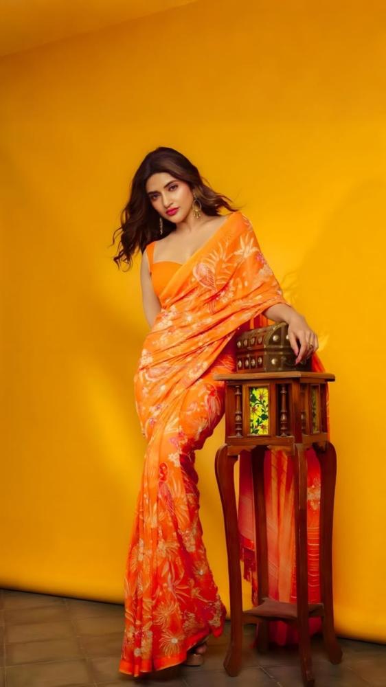 sreeleela-pretty-girl-photos